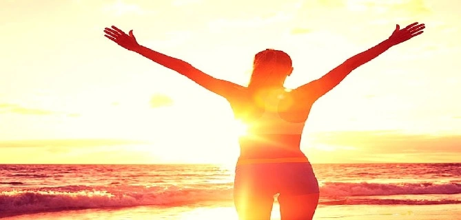 5 Secrets To Boost Your Confidence For Success